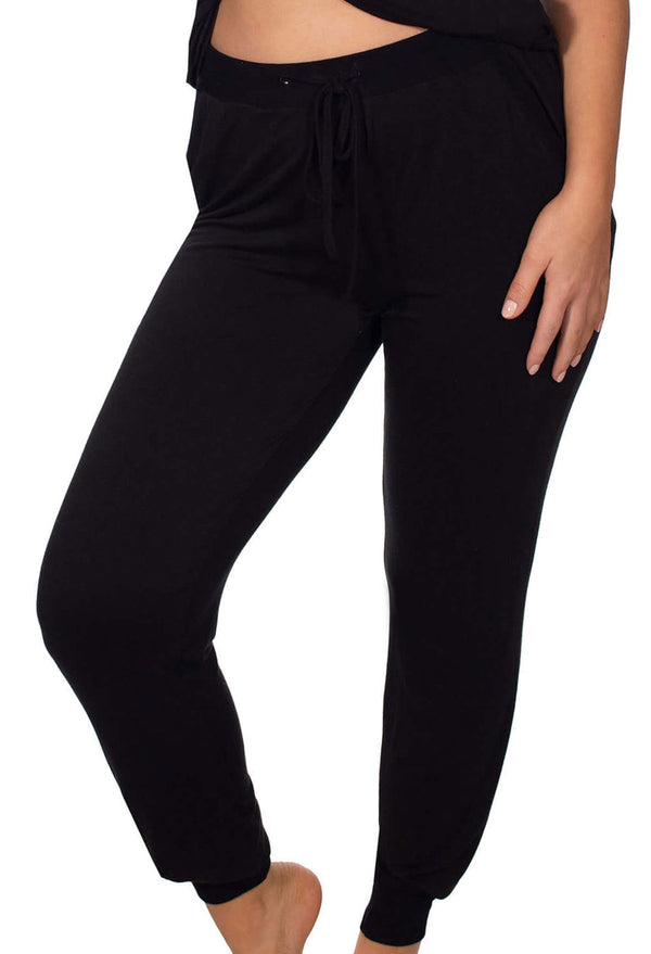 Bamboo Pyjama Pants