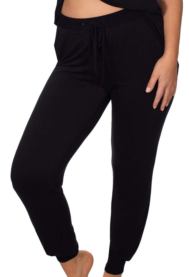 Bamboo Pyjama Pants