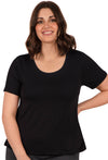 Bamboo Flowy Comfort Pyjama Set