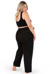 Maternity 100% Cotton Pyjama Pants