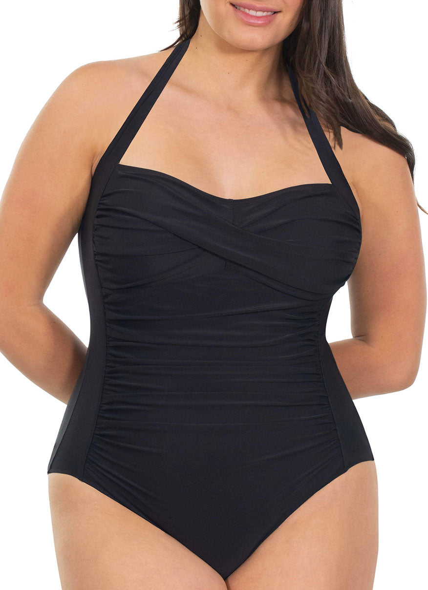 Wire Free Bras