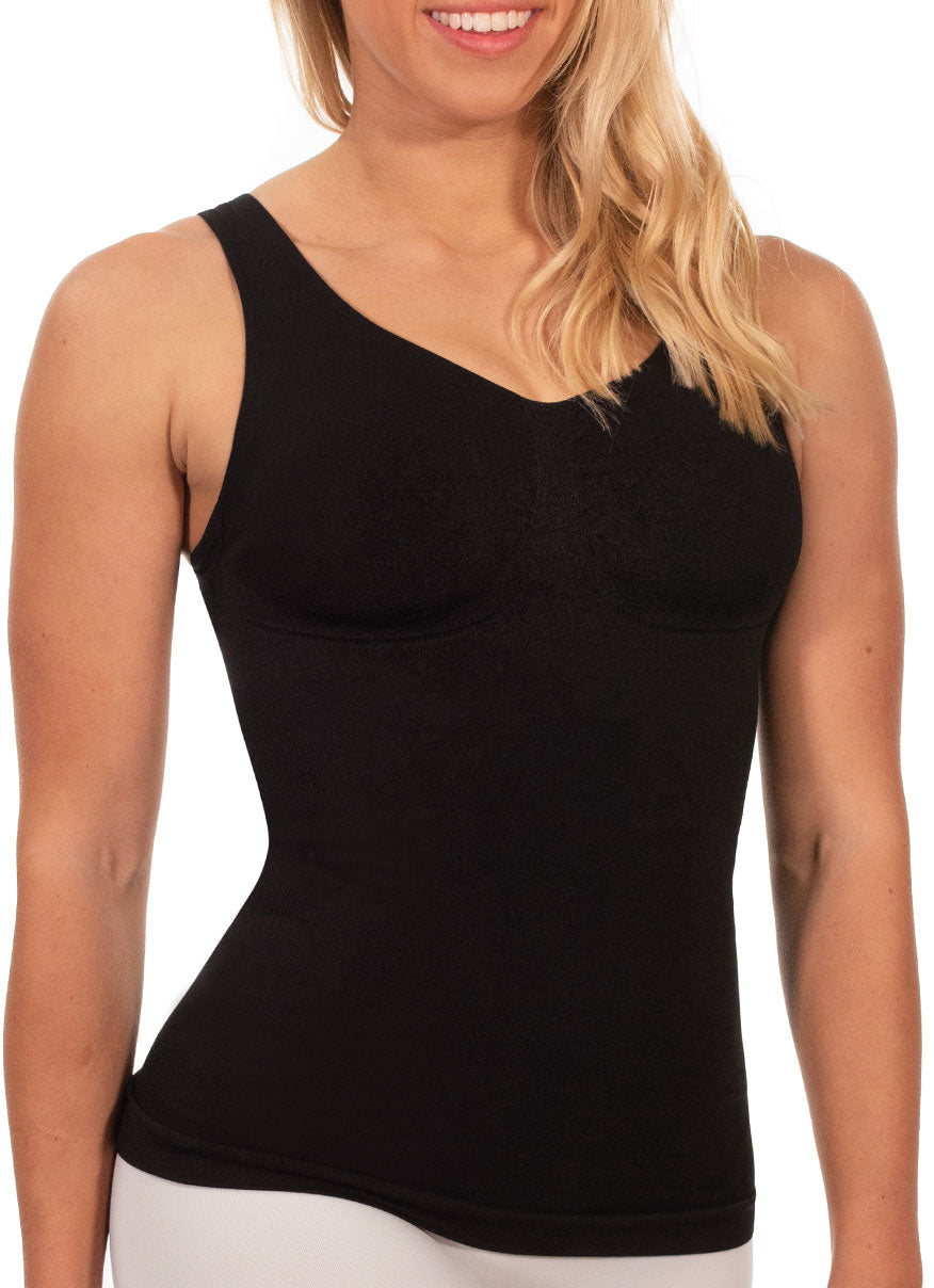 Mas Intimates Sportsware Sportswear | Women's Activewear, Sports Bras & Gym Clothing | B Free ...