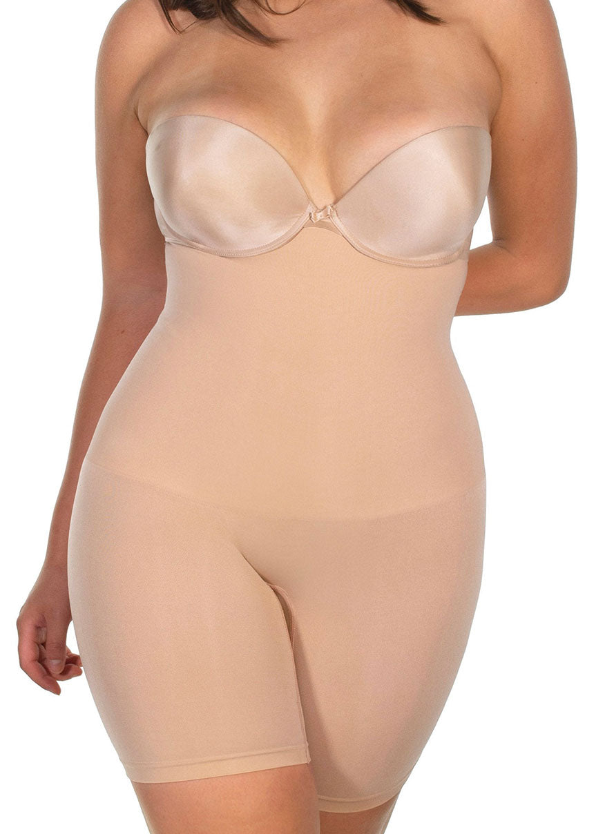 Wire Free Bras