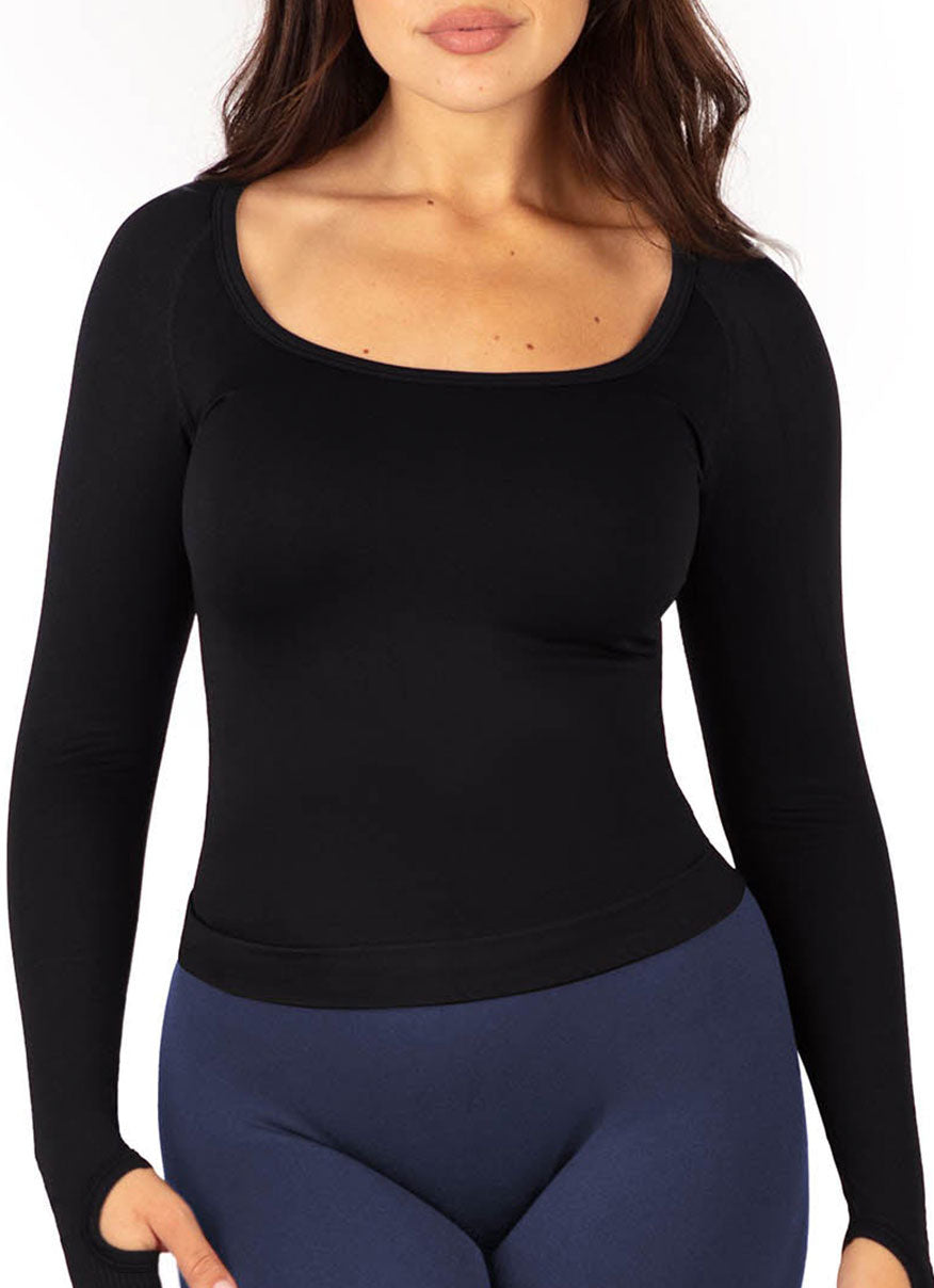 Mas Intimates Sportsware Sportswear | Women's Activewear, Sports Bras & Gym Clothing | B Free ...