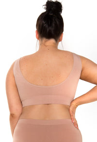 Bigger Bust Winner Bundle