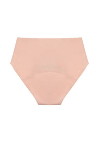 Contour Sleek Period Full Briefs