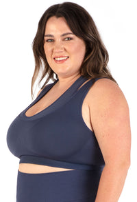 Bigger Bust Winner Bundle