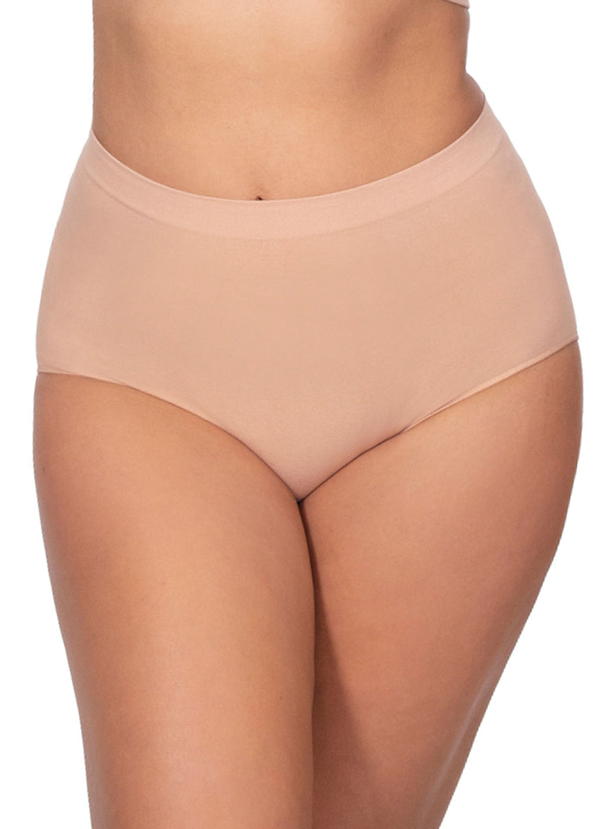 Wire Free Bras