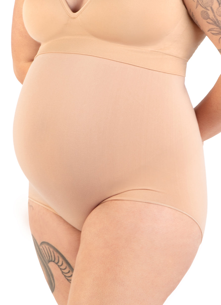 Wire Free Bras