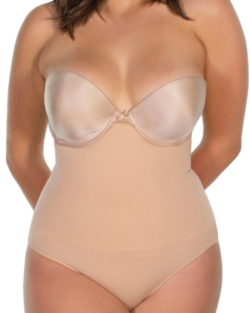 Back Support Bras