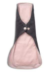 Reusable Stay Dry Leakproof Overnight Pad - Free Gift