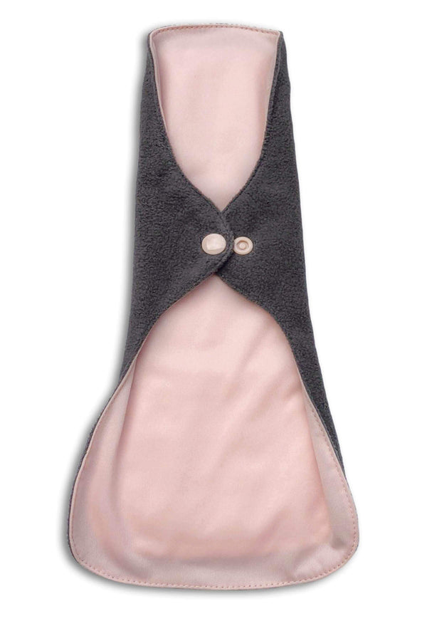 Reusable Stay Dry Leakproof Overnight Pad - Free Gift