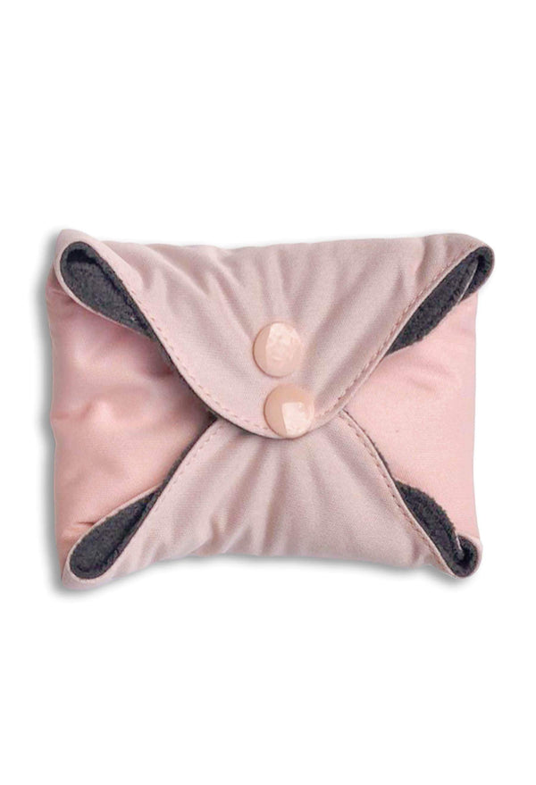 Reusable Stay Dry Leakproof Overnight Pad - Free Gift
