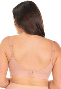 Bigger Bust Winner Bundle