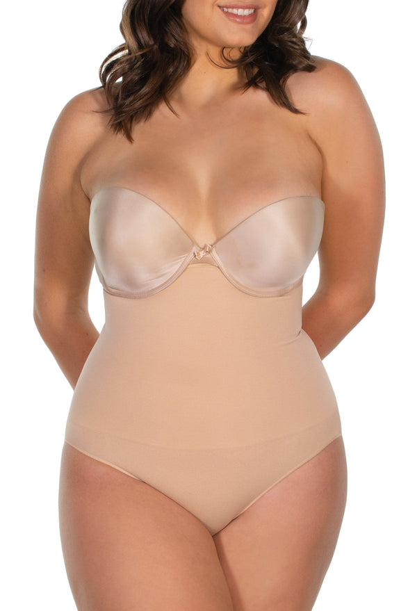 Ultimate Stay Up Brief - Seconds Sale