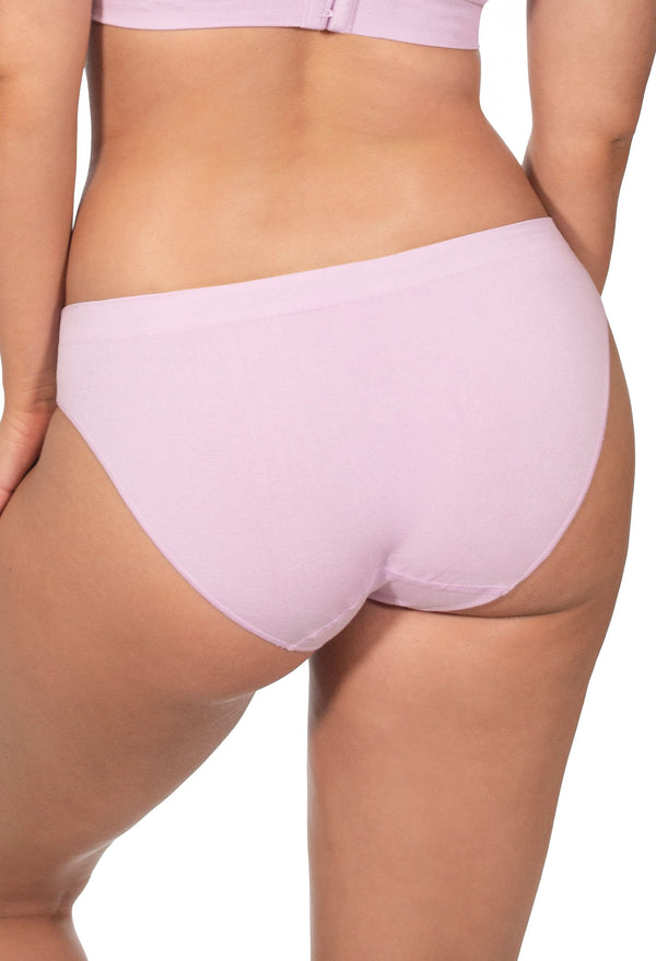 Bamboo Bikini - 3 Pack