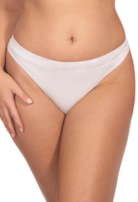 Seamless G String - Stretch Comfort 3 Pack
