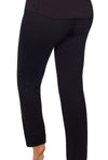 Bamboo Flowy Comfort Pyjama Set