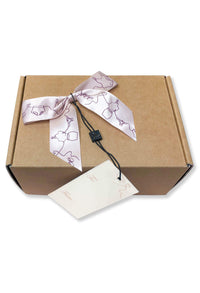 Blissful Sleep Gift Set