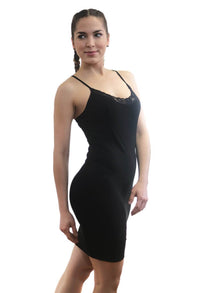 Bamboo Slip - 3 Pack