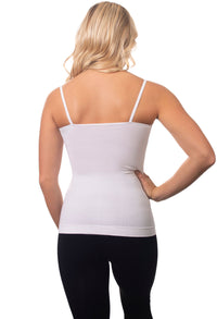 Bamboo Camisole - Seconds Sale