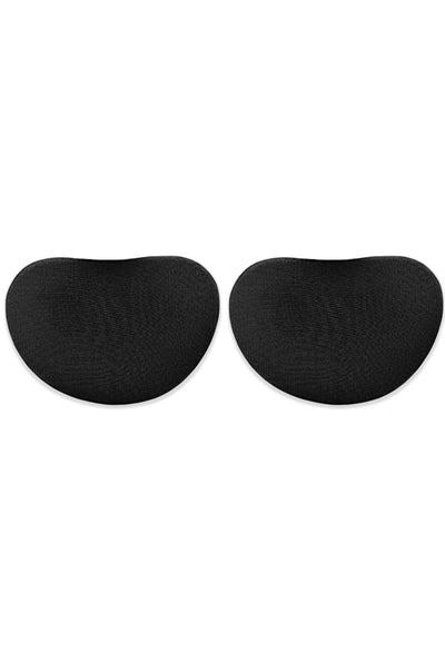Bra Insert Pads