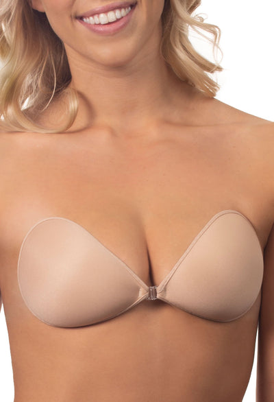 bra for backless dress australia Best bras for backless dresses