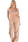 100% Cotton Pyjama Pants