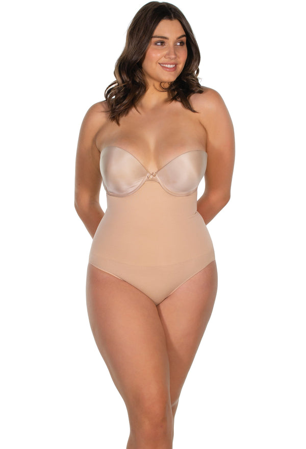 Ultimate Stay Up Brief - Seconds Sale