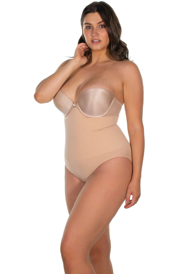 Ultimate Stay Up Brief - Seconds Sale