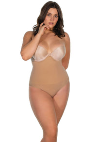 Ultimate Stay Up Brief - Seconds Sale