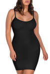 Ultra Light Shaping Cami Curvy Slip
