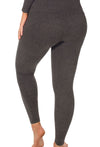 Super Soft Brushed Thermal Leggings